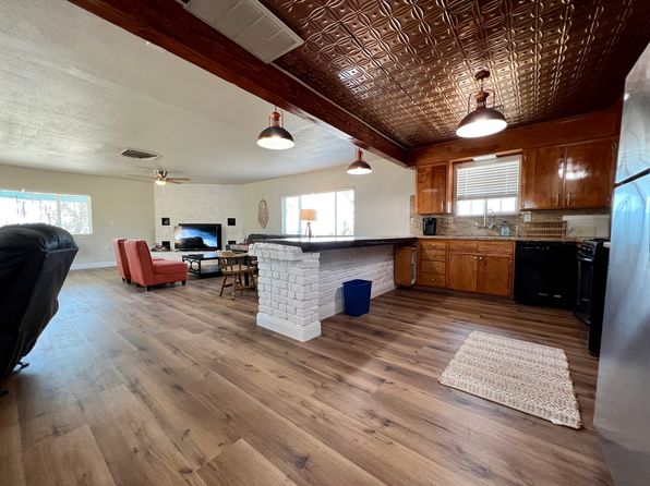 6080 Millerton Rd