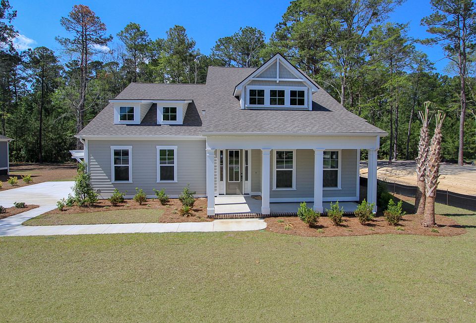 Elevation Image 0.