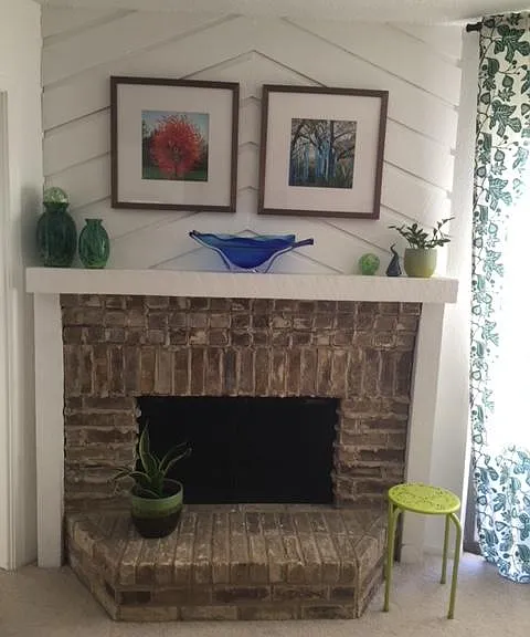 893 Dublin Dr #C — Photo 2