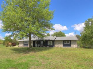900 W 9th St, Dewey, OK 74029