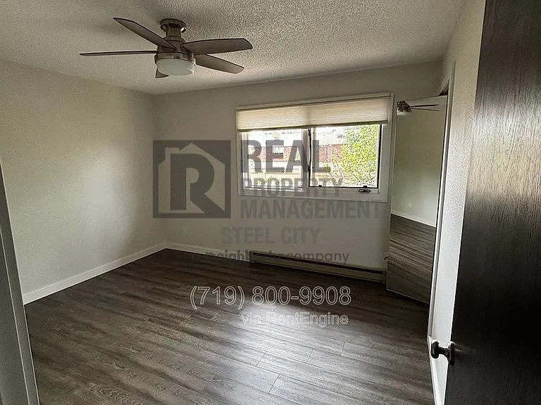 2107 Chatalet Ln #F — Photo 16