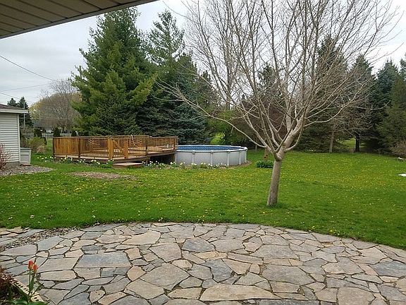 5th image of N54W23952 Northview Dr