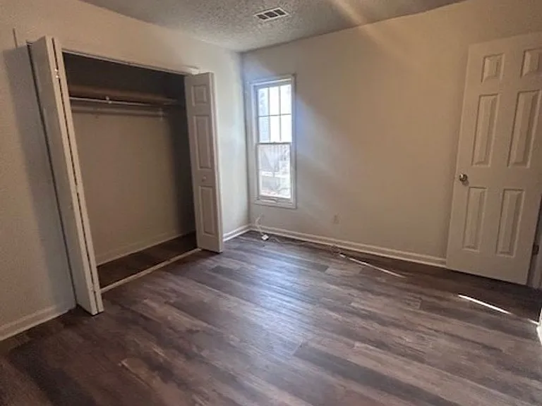 2009 Westwood A Papi Investments Gln — Photo 21