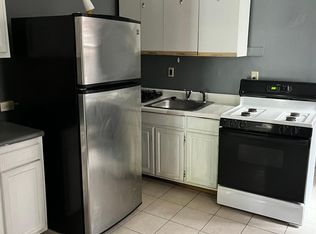 145 N 4th St FLOOR 1, Reading, PA 19601