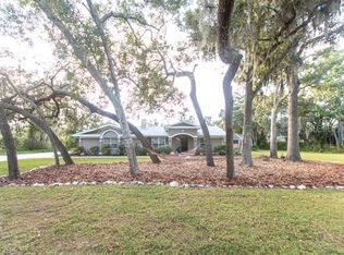 6874 County Road 95, Palm Harbor, FL 34684