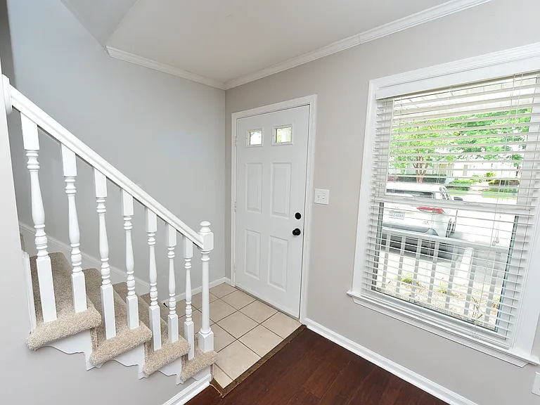 534 Pine Tops Ct — Photo 29