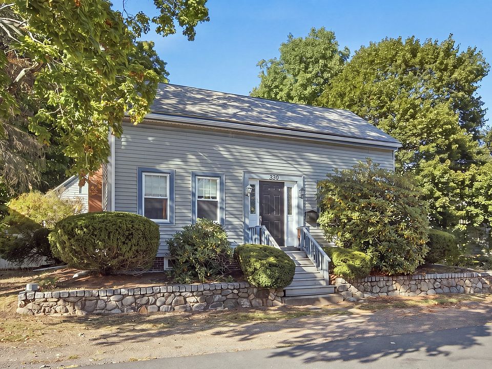 1st image of 330 Haven St
