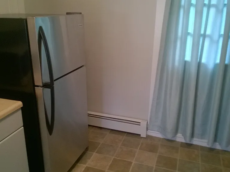 1 Franklin St #3 — Photo 13