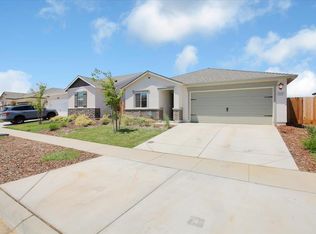 5524 Sunhaven St, Linda, CA 95901