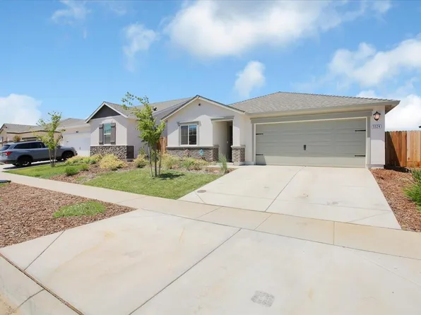 5524 Sunhaven St, Linda, CA 95901