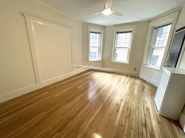 75 Longwood Ave, Brookline, MA
