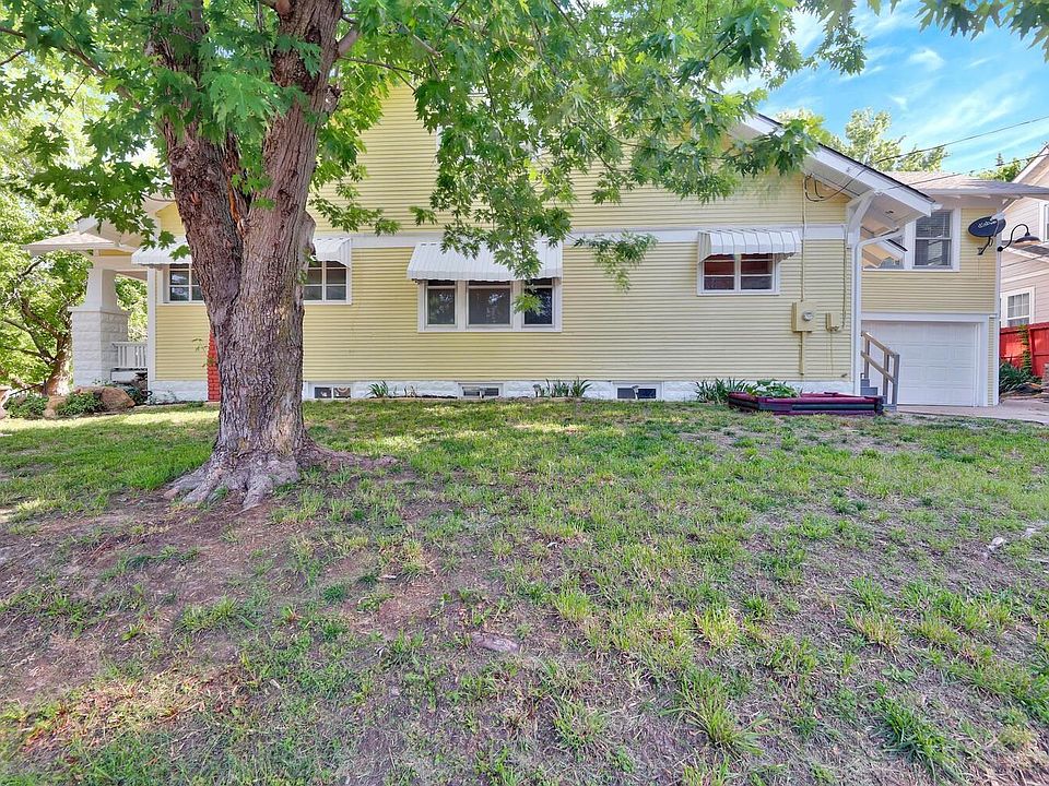 1st image of 402 N Clifton Ave