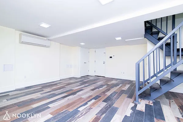 Rented by Nooklyn NYC LLC | media 24