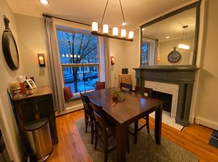 337 State St #1, Albany, NY 12210