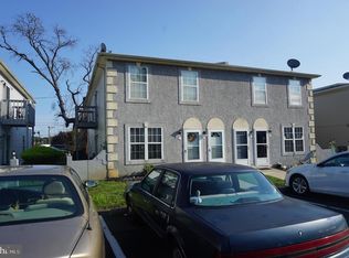 3324 Willits Rd APT 3, Philadelphia, PA 19136