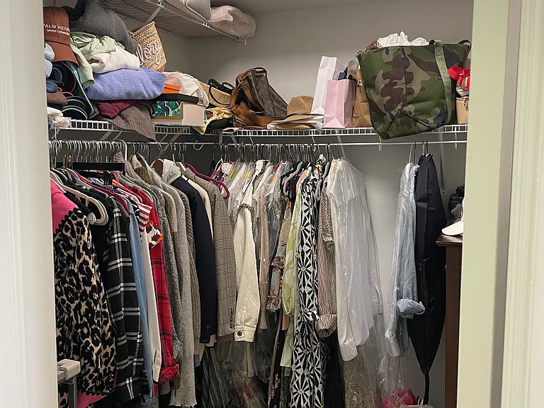 11 Forest St #205 — Photo 8