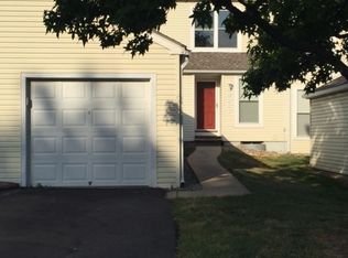 8261 N Revere Ave, Kansas City, MO 64151