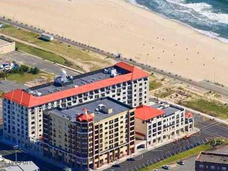 1st image of 1501 Ocean Avenue #1511