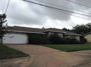 6814 Cliffwood Dr, Dallas, TX 75237