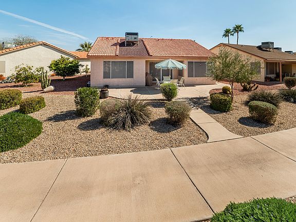 2nd image of 6692 S Cypress Point Dr