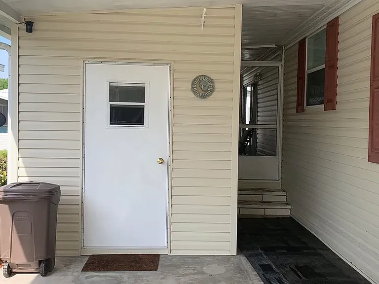 3239 Bending Oak Dr — Photo 3