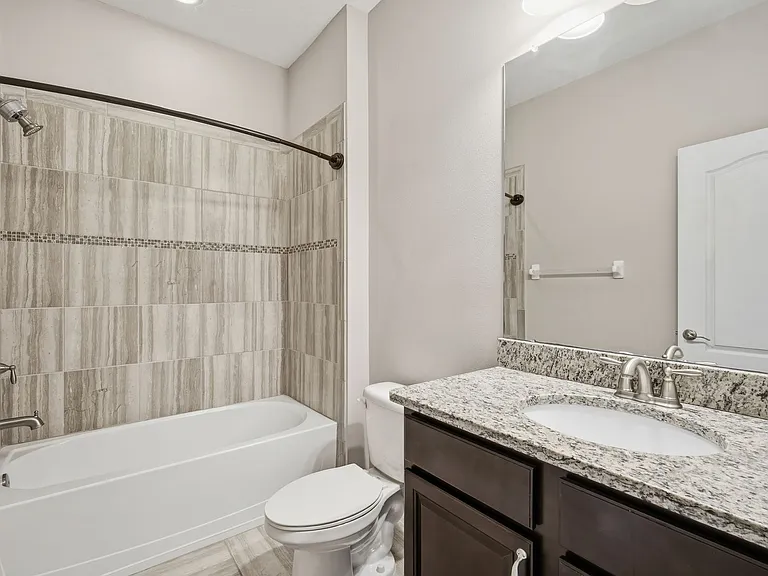 7001 Interbay Blvd #235 — Photo 16