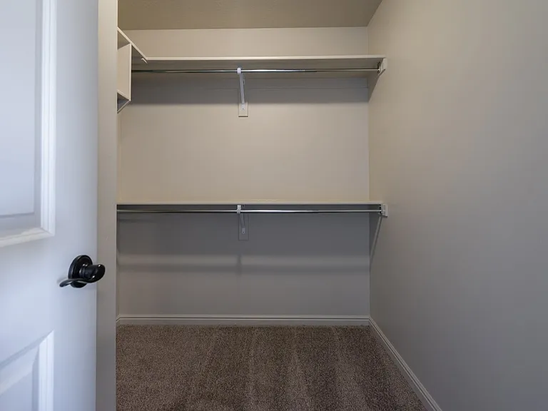 370 W Buena Vista Blvd #111 — Photo 32