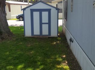 13 Fleming Dr, Coatesville, PA 19320