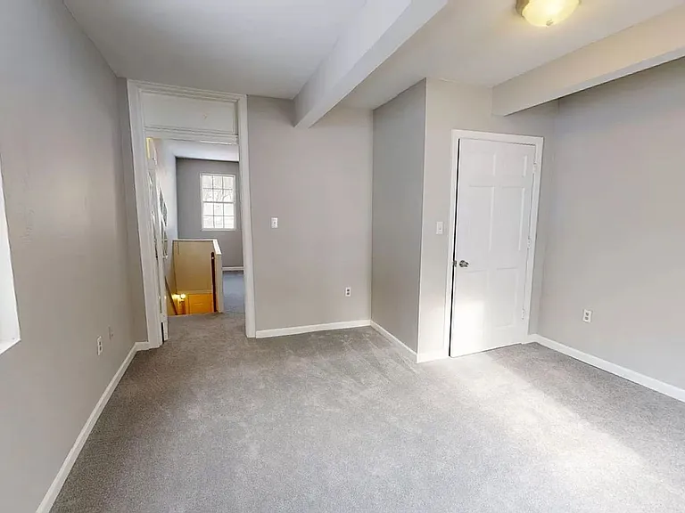 2824 Salisbury St #2 — Photo 9