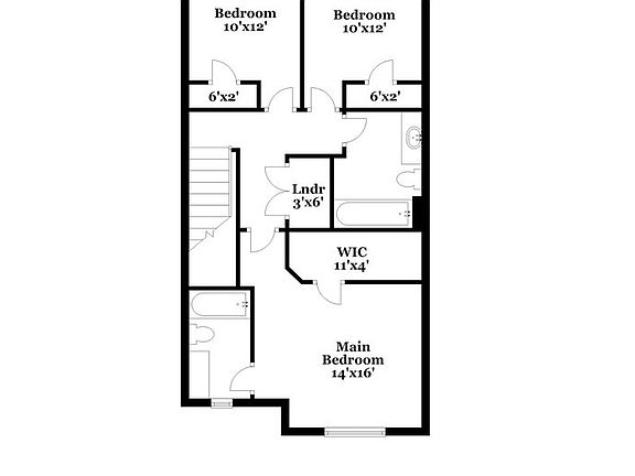 4th image of this home