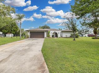 7631 Cypress Knoll Dr, New Port Richey, FL 34653