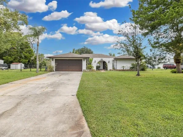 7631 Cypress Knoll Dr, New Port Richey, FL 34653