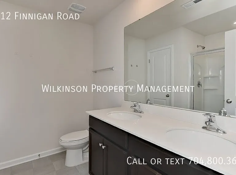 7112 Finnigan Rd — Photo 23