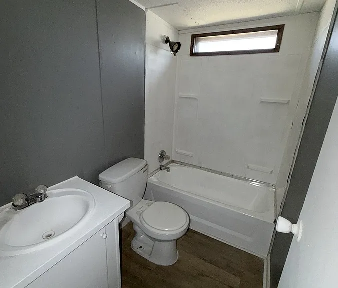 15200 Arch St #3208 — Photo 8