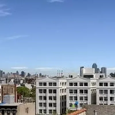 Rented by Heller Organization | media 18