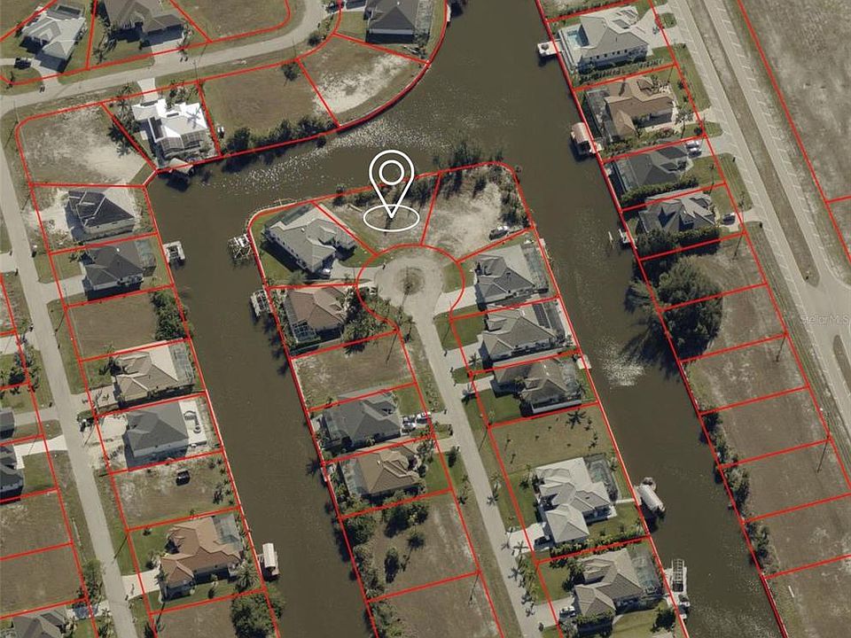2nd image of 2316 NW 39TH AVENUE LOT 68