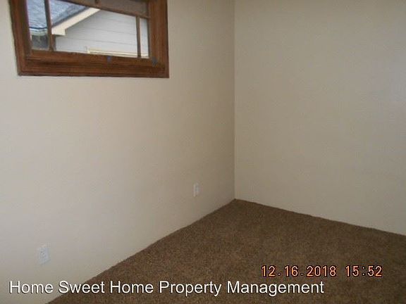 5th image of 1417 Aberdeen Ave