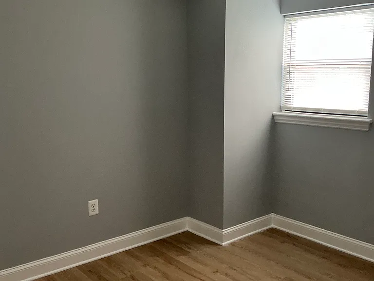 1215 Alabama Ave SE #101 — Photo 7