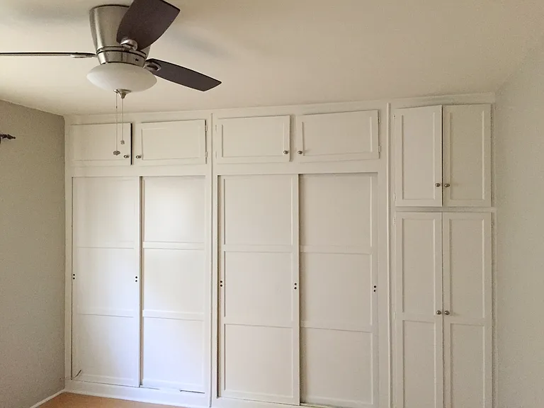 1445 Coronado Ave #6 — Photo 18