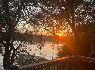 792 195th St, Fort Scott, KS 66701