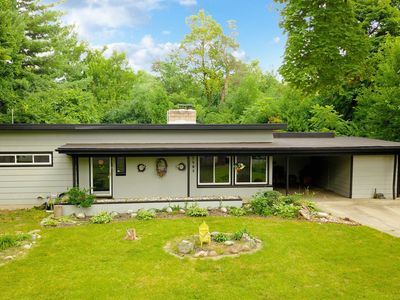 1505 Kensington Ave, Flint, MI, 48503