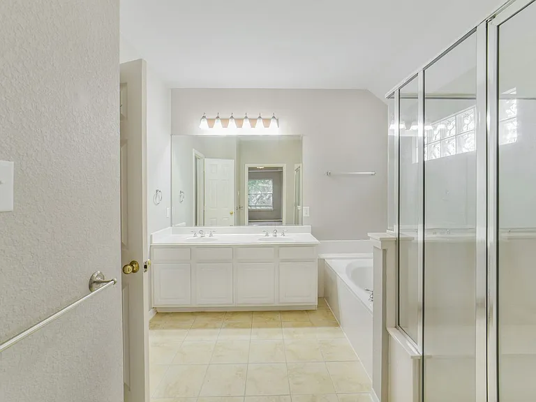 21626 Shallow Glen Ln — Photo 46