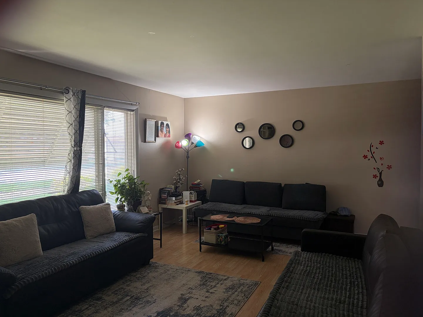 1 bed, 800 sqft, $1,450 — Photo 4