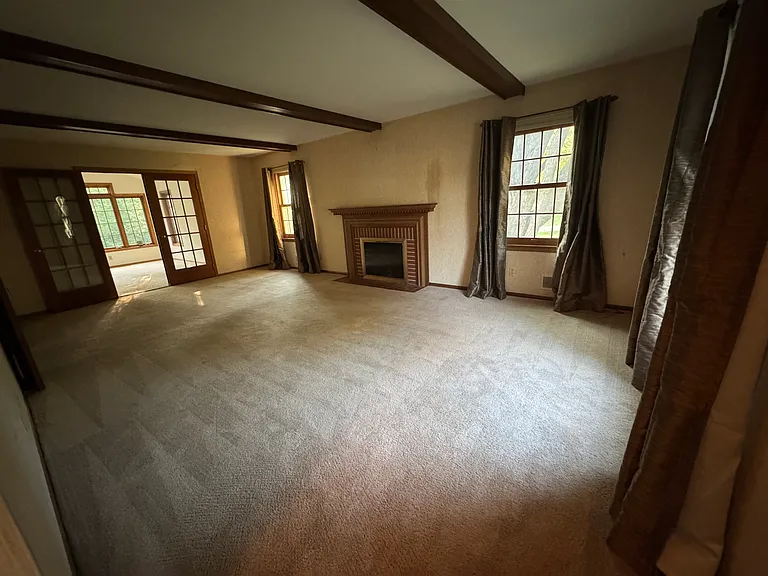 4420 Eagle Ridge Pl — Photo 5