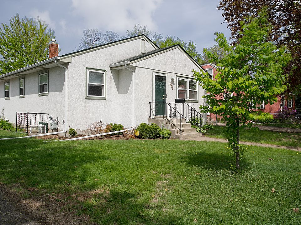 1st image of 1038 7th Ave S