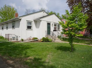 1038 7th Ave S, South Saint Paul, MN 55075