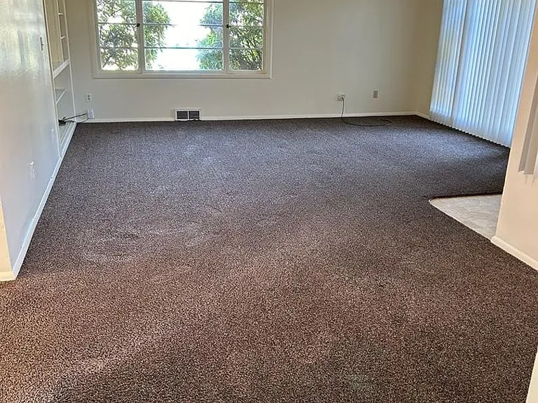 1075 N Folsom St — Photo 6