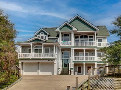 49716 State Highway 12 Lot A, Buxton, NC, 27920