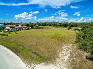 1126 143rd St NE, Bradenton, FL 34212