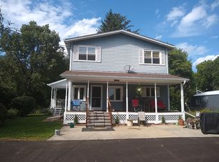 420 NW 65th Ln, Des Moines, IA 50313